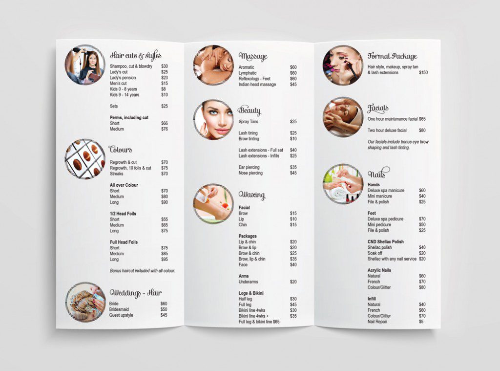 HOH-Brochure-inside