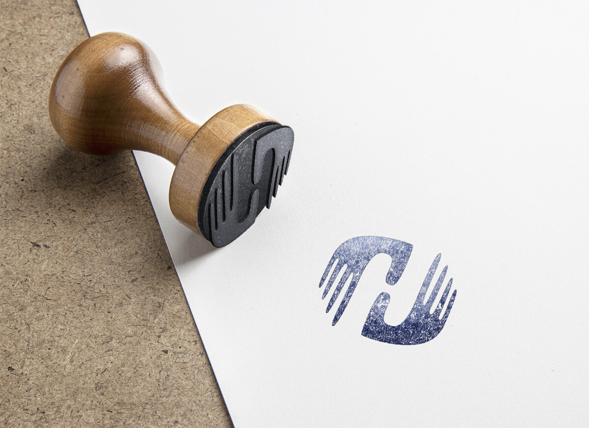 HiddenTreasureshands