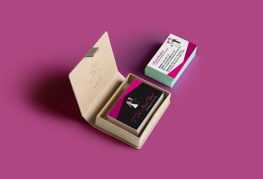 Idoneedthatbusinesscards