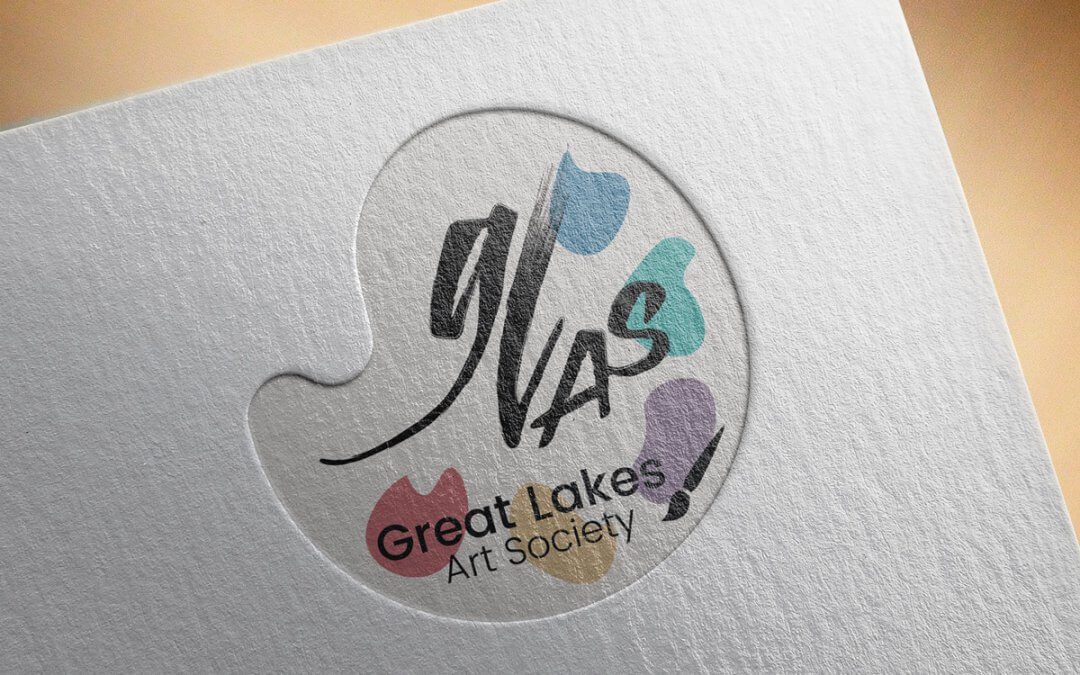Great Lakes Art Society