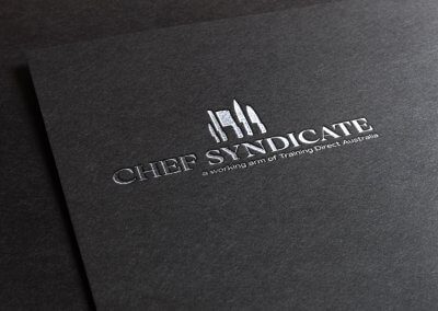 Chef Syndicate