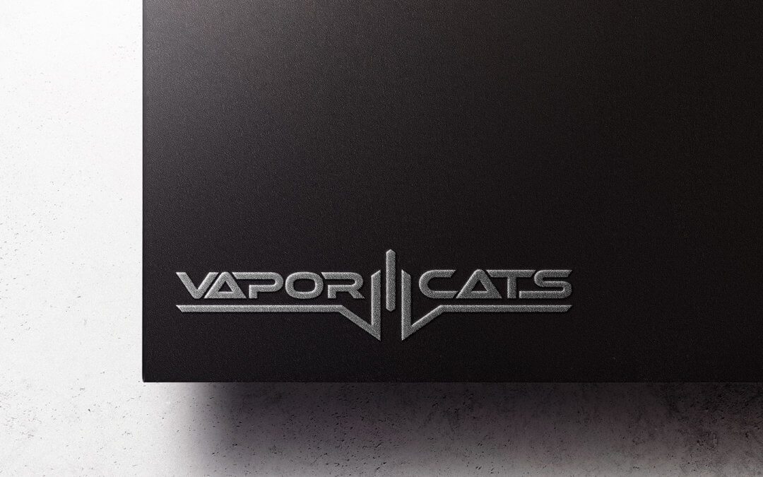 Vapor Cats
