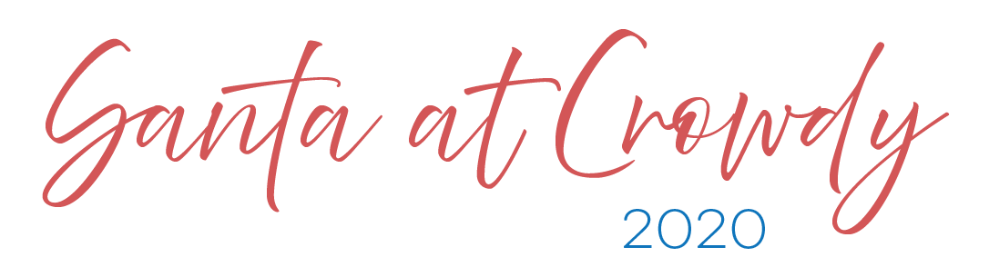 SantaatCrowdy-Logo2020