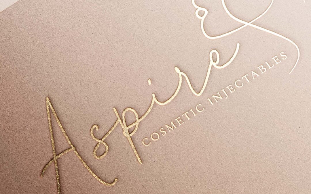 Aspire Cosmetic Injectables